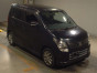 2011 Suzuki Wagon R