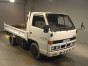 1990 Isuzu Elf Truck