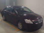 2011 Toyota Premio