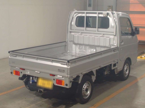 2023 Suzuki Carry Truck DA16T[1]