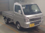 2023 Suzuki Carry Truck