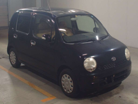 2005 Daihatsu Move Latte L550S[2]