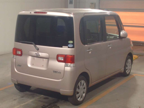 2013 Daihatsu Tanto L375S[1]