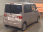 2013 Daihatsu Tanto