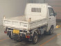 2008 Daihatsu Hijet Truck