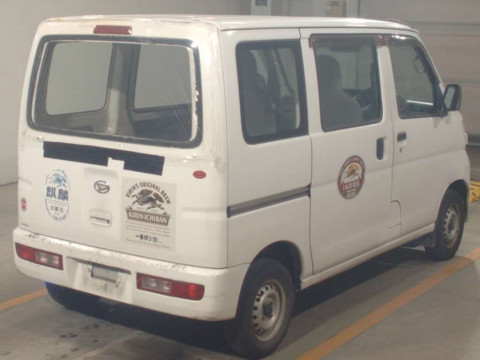 2012 Daihatsu Hijet Cargo S321V[1]