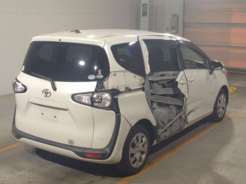 2017 Toyota Sienta NSP170G[1]