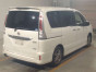 2012 Nissan Serena