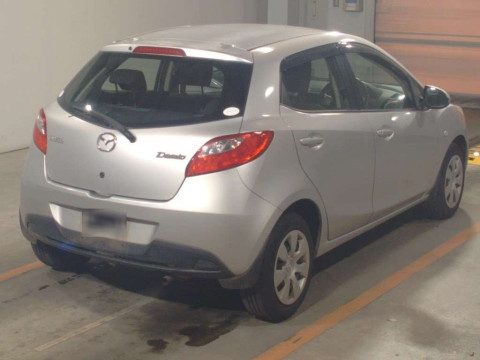 2008 Mazda Demio DE3FS[1]