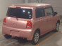 2010 Suzuki ALTO Lapin