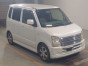 2008 Suzuki Wagon R