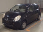 2010 Toyota Passo