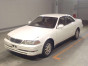 2000 Toyota Mark II