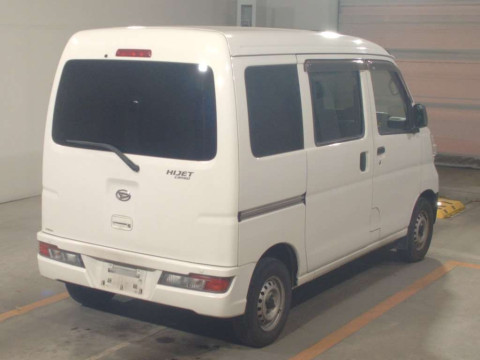 2019 Daihatsu Hijet Cargo S321V[1]