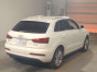 2012 Audi Q3