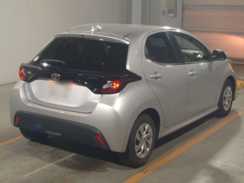 2021 Toyota YARIS KSP210[1]