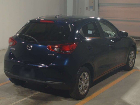 2021 Mazda Mazda2 DJLFS[1]