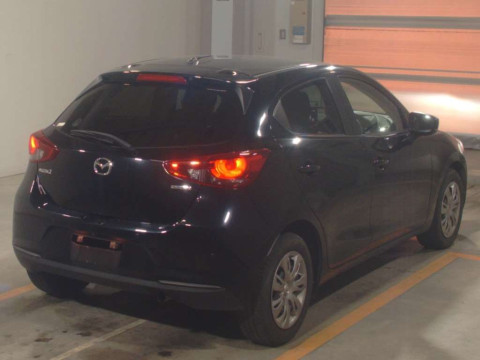 2021 Mazda Mazda2 DJLFS[1]