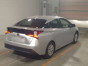 2021 Toyota Prius