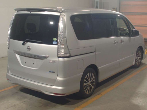 2014 Nissan Serena HFC26[1]