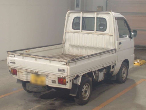 2002 Daihatsu Hijet Truck S210P[1]