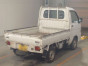 2002 Daihatsu Hijet Truck