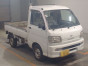 2002 Daihatsu Hijet Truck