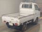 1998 Suzuki Carry Truck