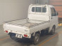 2007 Suzuki Carry Truck