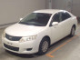 2008 Toyota Allion