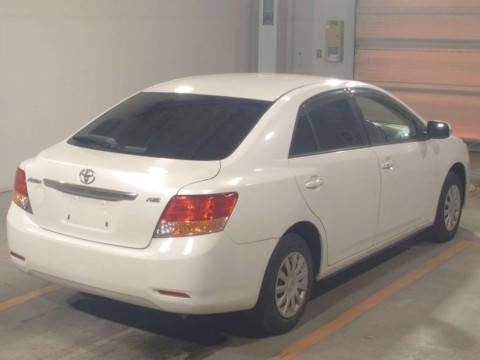 2008 Toyota Allion NZT260[1]