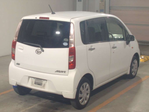 2012 Daihatsu Move LA100S[1]