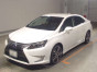 2009 Lexus HS