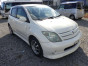 2003 Toyota IST