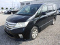 2012 Nissan Serena