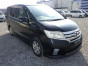 2012 Nissan Serena