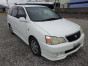 2003 Toyota Gaia