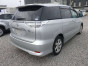 2010 Toyota Estima Hybrid