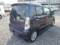 2010 Suzuki WAGON R STINGRAY