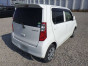 2013 Suzuki Wagon R