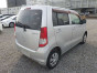 2008 Suzuki Wagon R