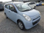 2009 Suzuki Alto