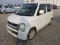 2005 Suzuki Wagon R