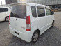 2005 Suzuki Wagon R