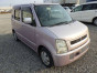 2003 Suzuki Wagon R