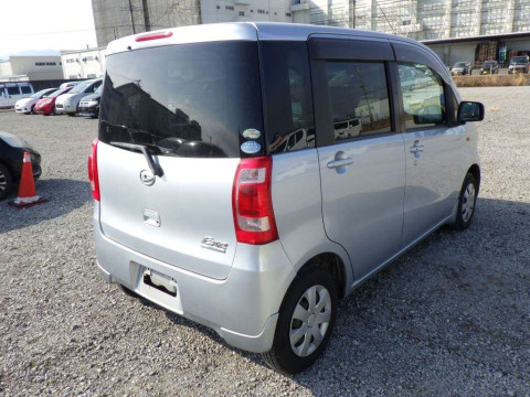 2010 Daihatsu Tanto exe L455S[1]