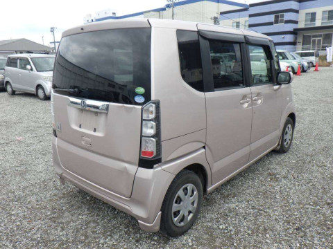 2013 Honda N-BOX JF1[1]