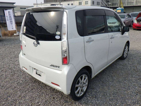 2011 Daihatsu Move Custom LA100S[1]