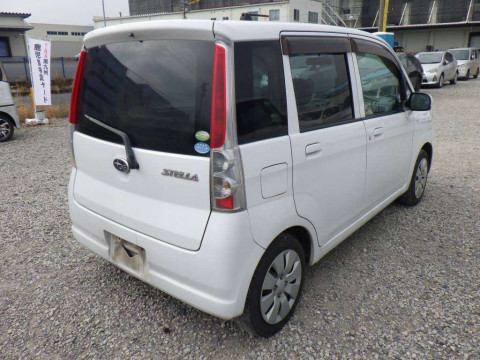 2010 Subaru Stella RN1[1]