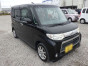 2010 Daihatsu Tanto Custom